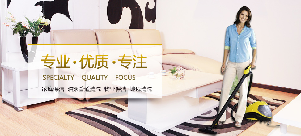 乐鱼APP体育官方下载